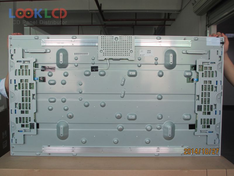 LD550DUN-TGB1